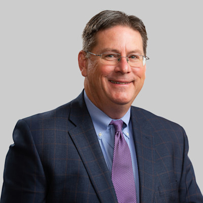 Headshot of Kevin Kelly
